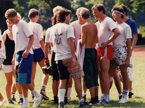 1989_liga2_1.jpg