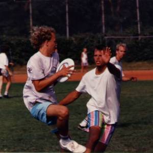 1989_liga2_2.jpg