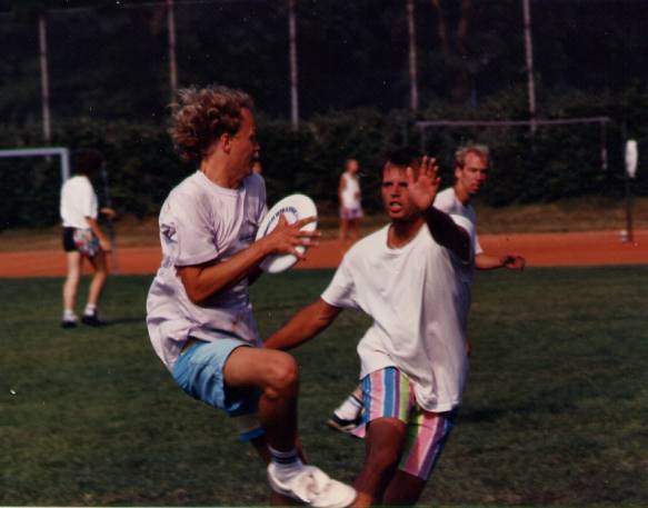 1989_liga2_2.jpg