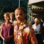 1990_mischmasch.jpg