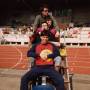 1992_winterthur.jpg