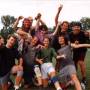 1993_dhm_kassel.jpg