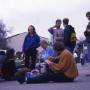 1993_genf2.jpg