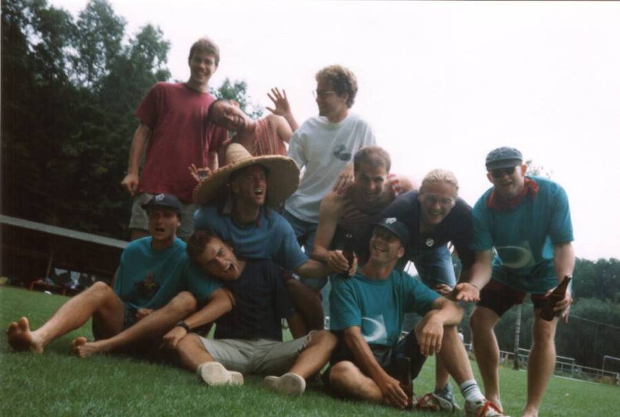 1995_dm_rothenburg.jpg