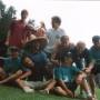 1995_dm_rothenburg.jpg