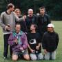 1996_savage7.jpg