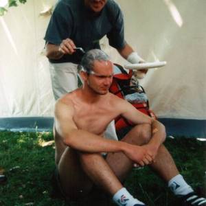1996_schwaigern.jpg