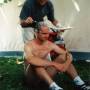 1996_schwaigern.jpg