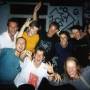 1997_mischmasch.jpg