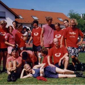 2000_heidelberg.jpg