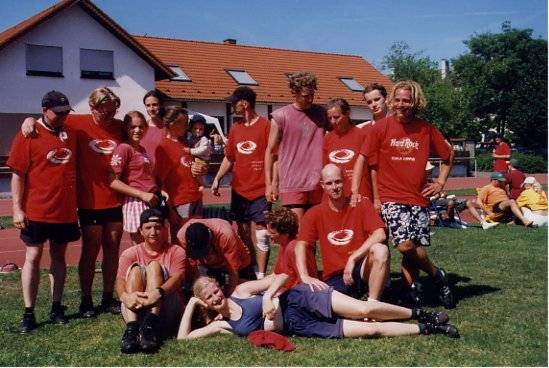 2000_heidelberg.jpg