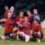 2000_kaiserslautern.jpg