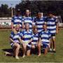 2001_darmstadt.jpg