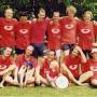 2001_dm_karlsruhe.jpg