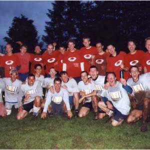2001_sauerlach.jpg