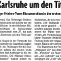 2001_sauerlach_bz.jpg
