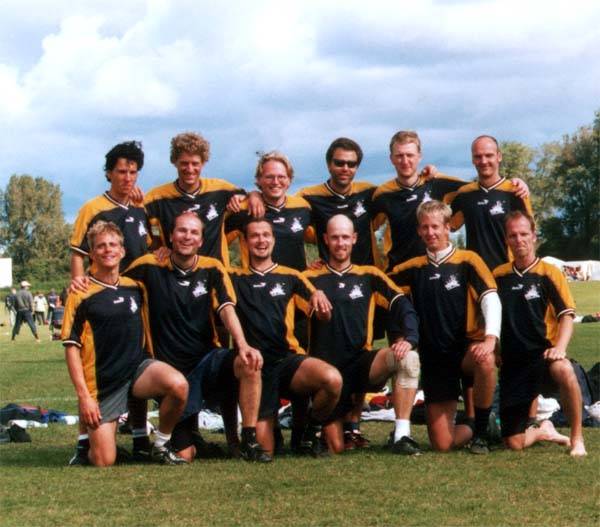 2002_kiel.jpg