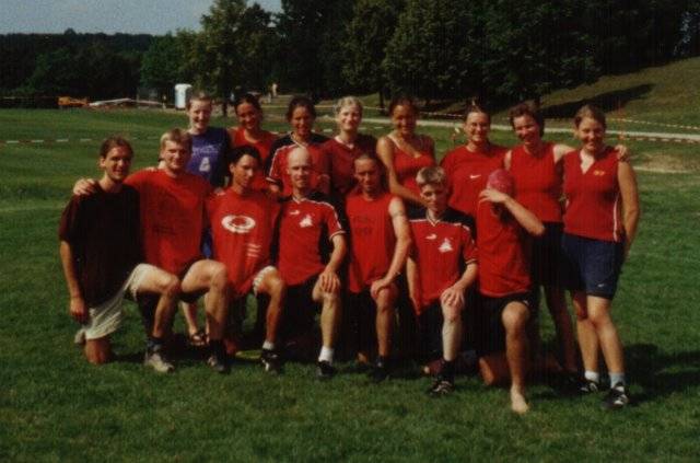 2003_dhm.jpg