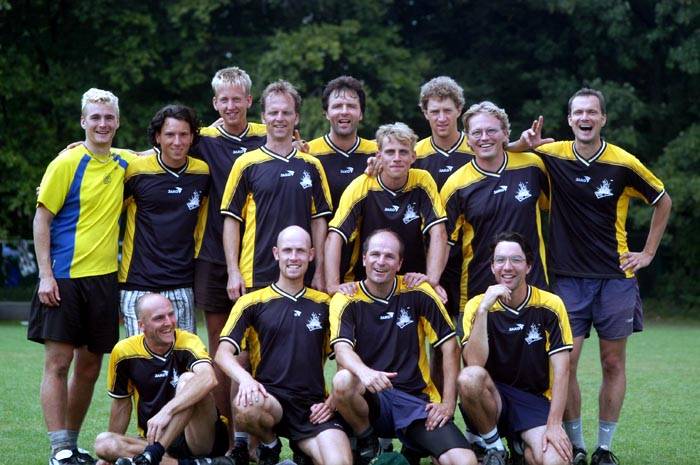 2003_dm_hamburg.jpg
