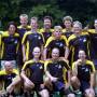 2003_dm_hamburg.jpg