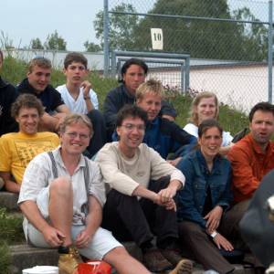 2003_isocup.jpg