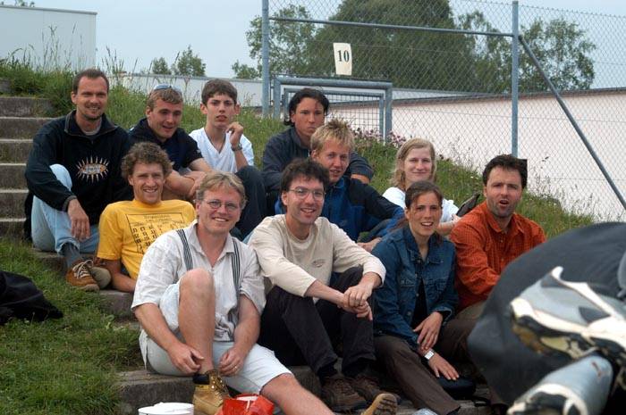 2003_isocup.jpg
