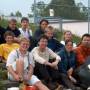 2003_isocup.jpg
