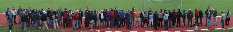 2003_mischmasch.jpg