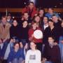 2003_xmas.jpg