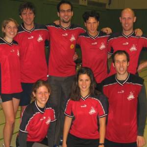 2004_bayreuth.jpg