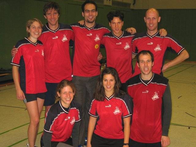 2004_bayreuth.jpg