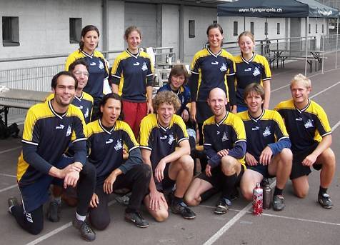 2004_bern.jpg