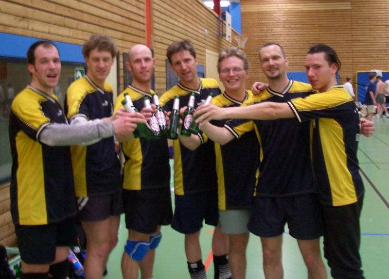 2004_kiel.jpg