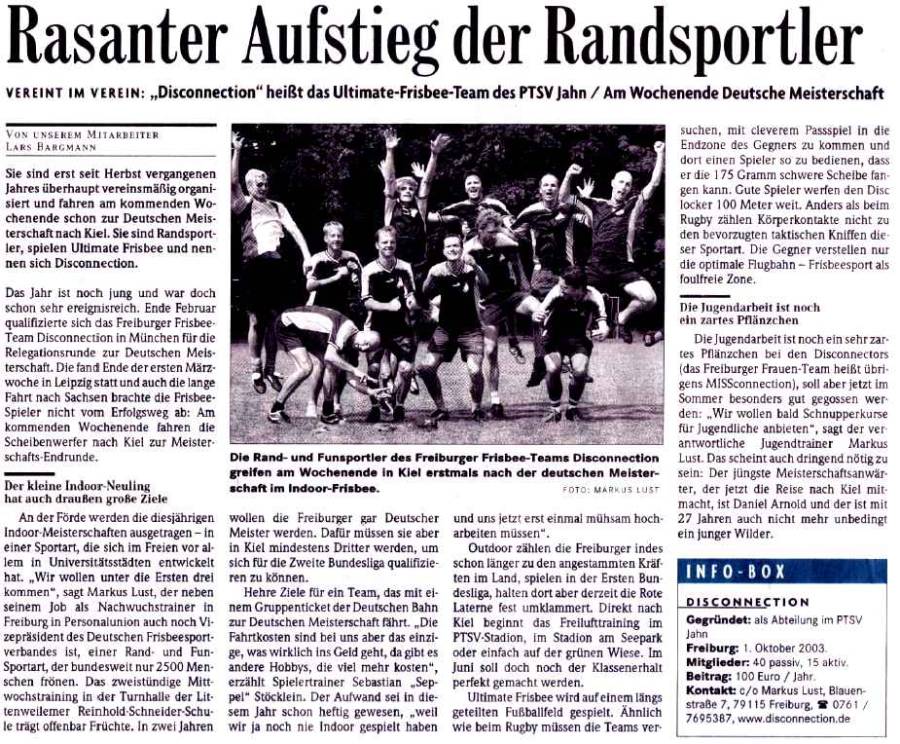 2004_kiel_bz.jpg