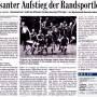 2004_kiel_bz.jpg