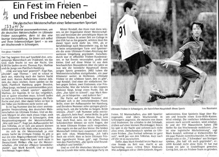 2004_massenbach_bz.jpg