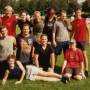 2004_mischmasch2.jpg