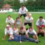 2004_mischmasch3.jpg