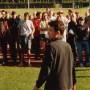 2004_mischmasch5.jpg