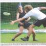 2004_mischmasch_bz.jpg
