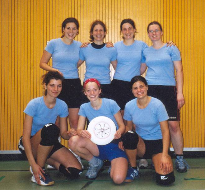 2004_muenchen.jpg