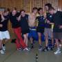 2004_tuebingen.jpg
