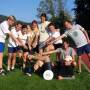 2005_mischmasch2.jpg