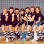 2005_missconnection_mainz.jpg
