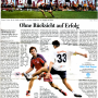2006_dm_koeln.png