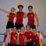 2006_oberkirch_1.jpg