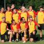 2008_heilbronn.jpg