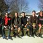 2009-01_bric_team.jpg