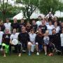 2014_teamfoto_mixed_klein.jpg