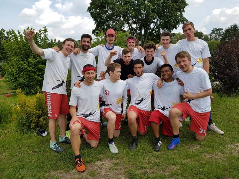 2019_dfvpokal.jpg